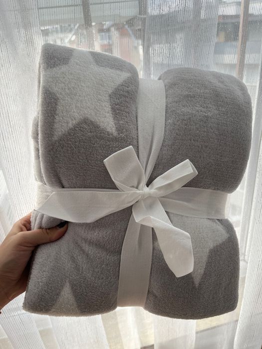 Ново детско Одеало