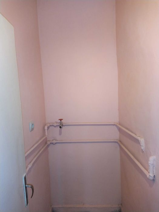 Продава се Многостаен апартамент в Силистра, Център - 110 кв.м за 556 €/кв.м - Снимка #18