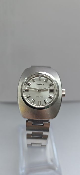 Vand ceas Citizen dama