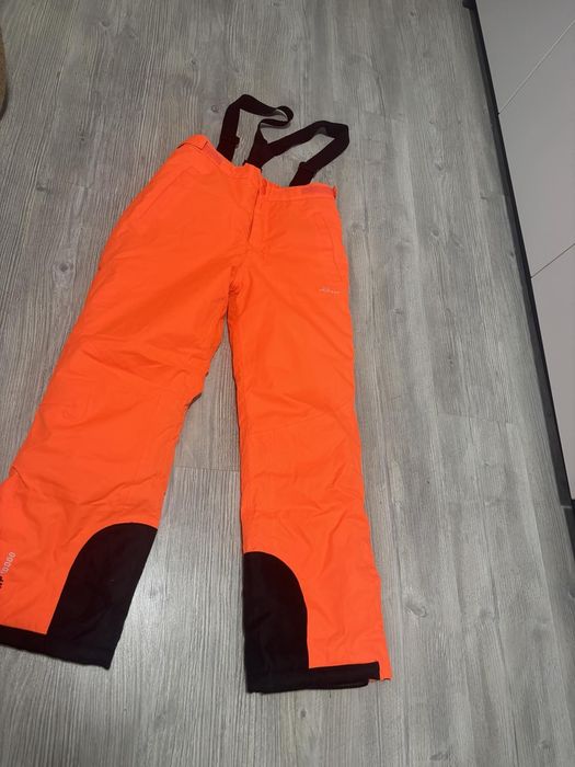 Детски ски панталон