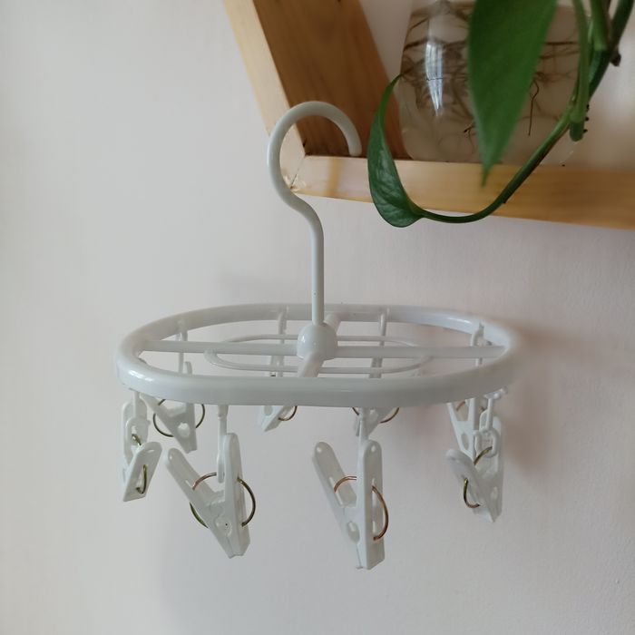 Вешалка-сушилка 900тг