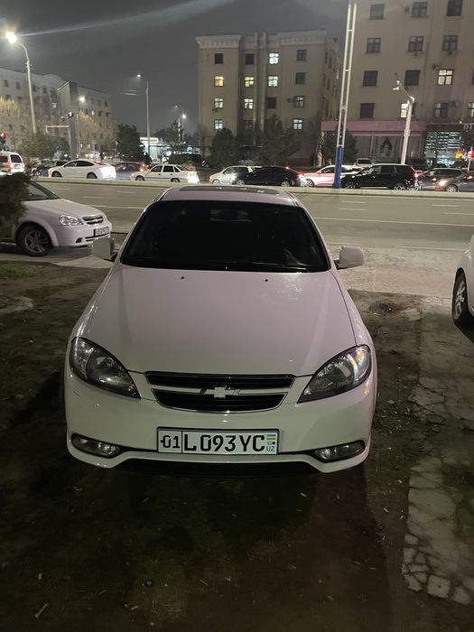 Jentro sotiladi 2018 propan bor срочн