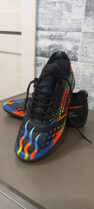 Продам сороконожки