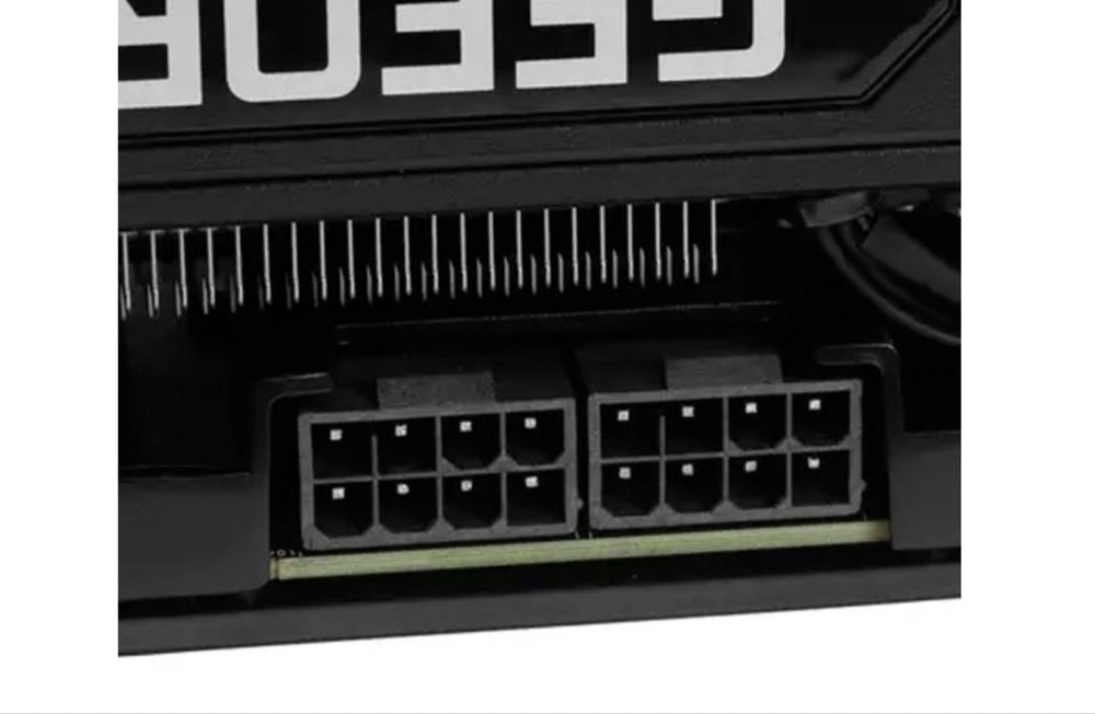 продам видеокарту