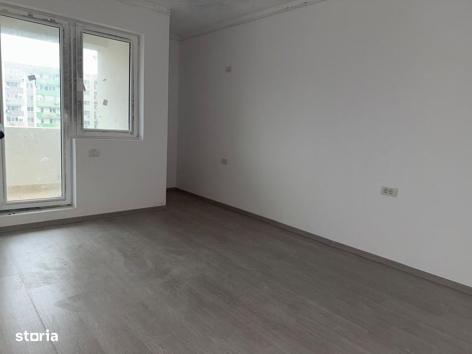 Apartament 2 camere metrou Berceni — fotografia 3