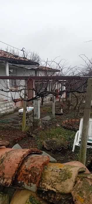Продава се Къща в с. Златар, Област Шумен - 80 кв.м за 255 €/кв.м - Снимка #2