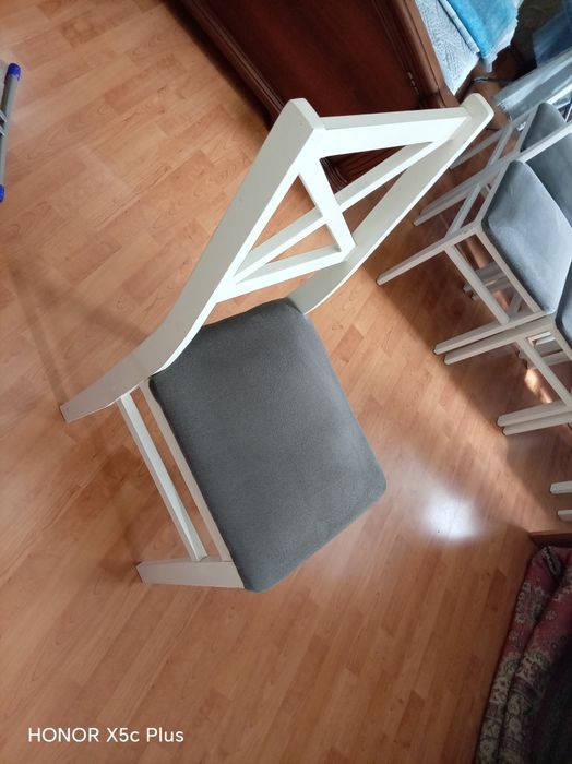 Продам стулья...