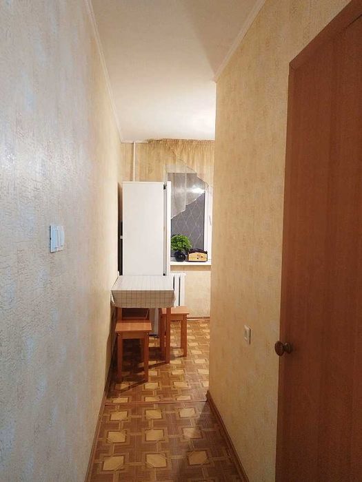 Продам 2 ком Манаса Шевченко за 31 млн