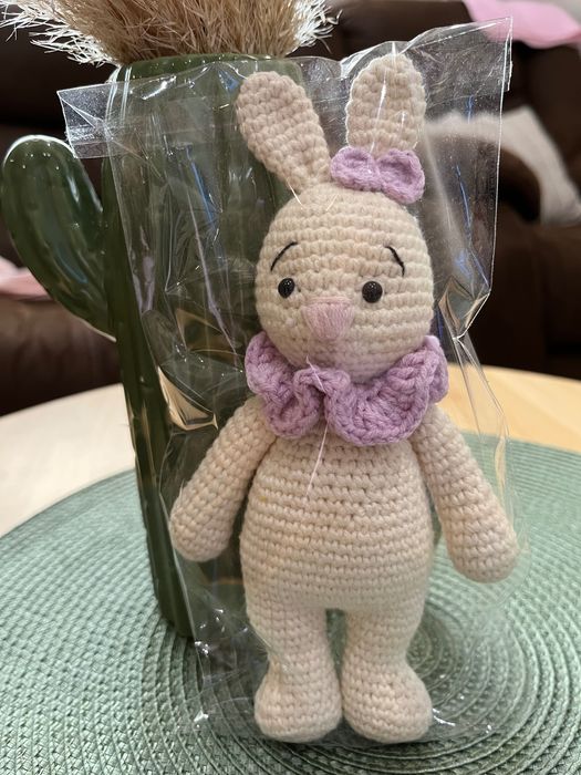 Играчки на една сука