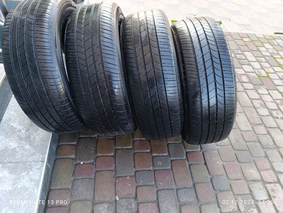 Каптива бивайди Житавир размер 20/4 шт