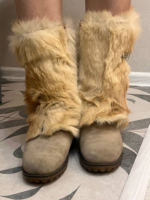 Продаю б/у вещи в отличном состоянии