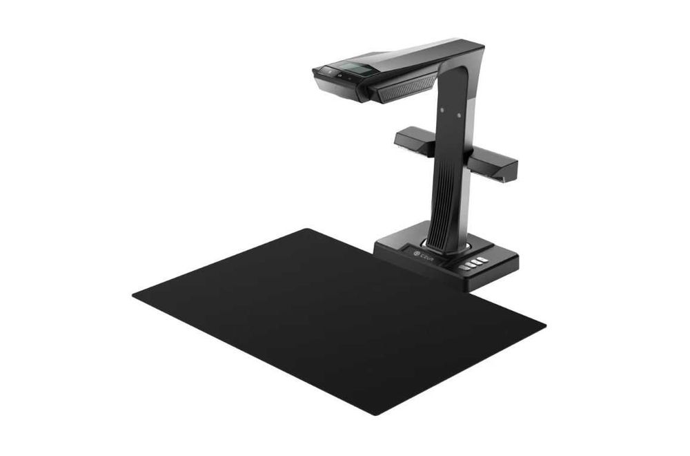 Scaner CZUR ET25 PRO