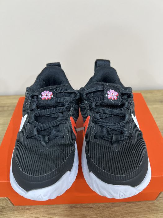Nike STAR RUNNER 4 - 23,5