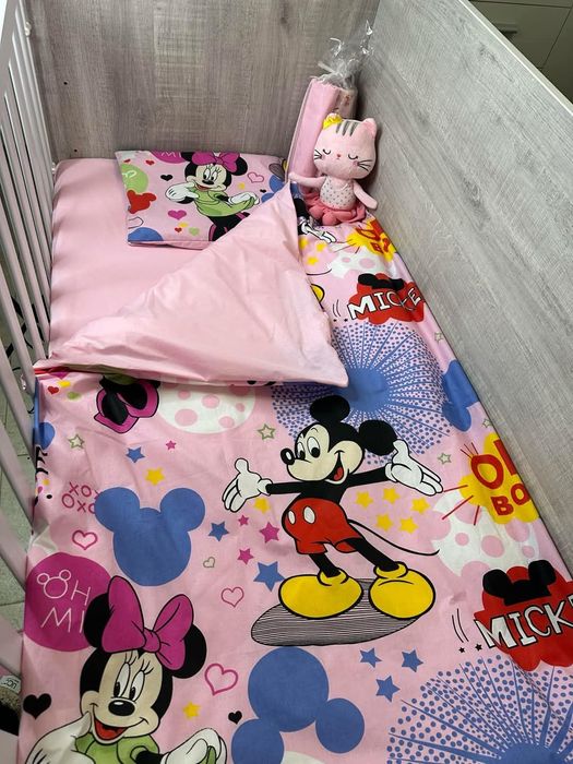 Шивачницата габрово