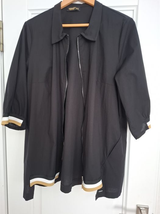 Кардиган женский