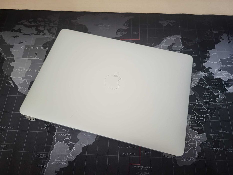 Ansamblu display MacBook 13 inch A2289, A2251, A2159, A1989 2018-2020