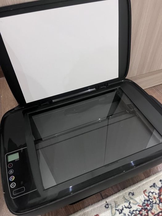 Принтер для ксерокопия