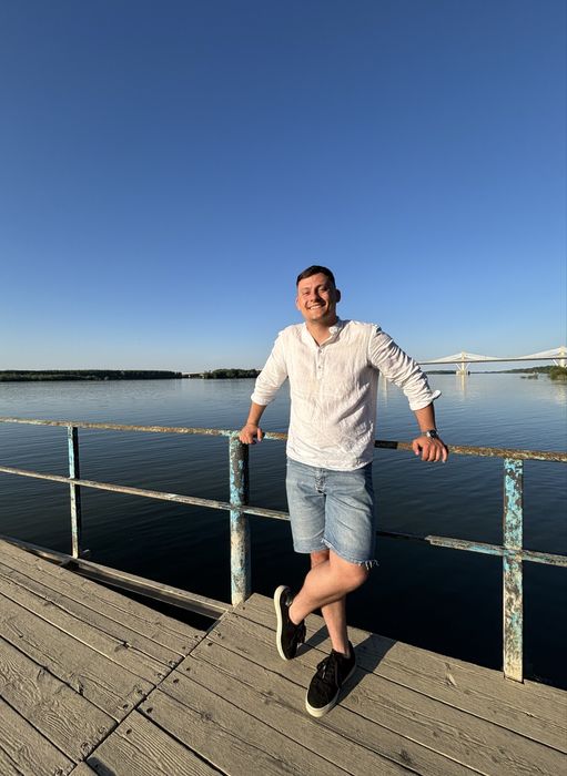 Meditatii matematica V-VIII online