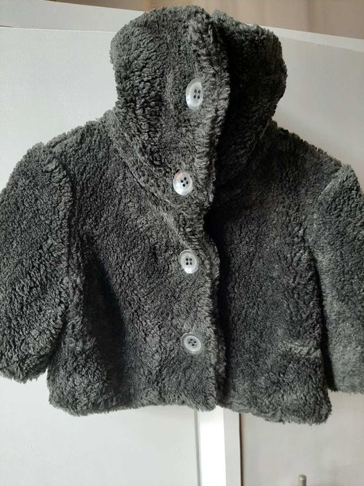 Дамско болеро Zara