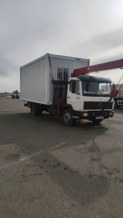 Услуги  манипулятор эвакуатор ! 24/7