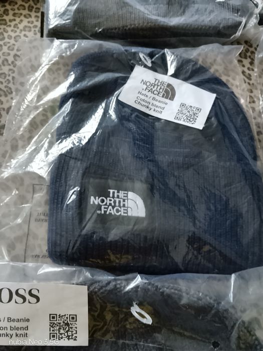 Căciuli diverse modele