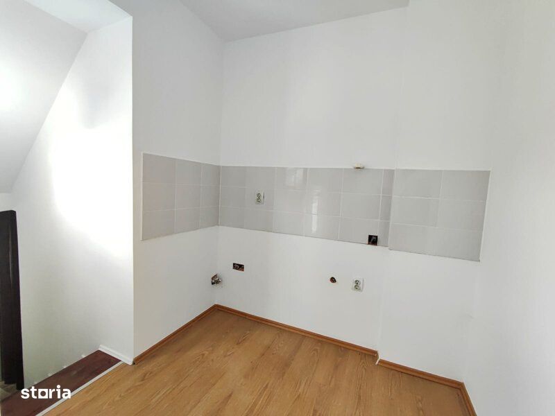 2 camere/Spatiu birouri/5 min de Piata Victoriei/ renovat/ap in vila