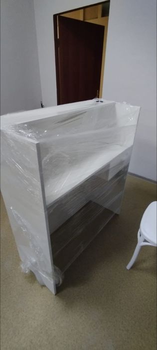 Зеркала, торговое оборудование