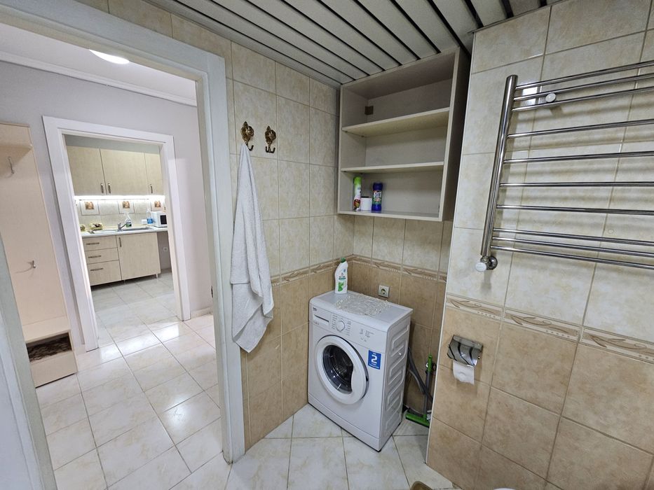 Сдам квартиру на долгий срок