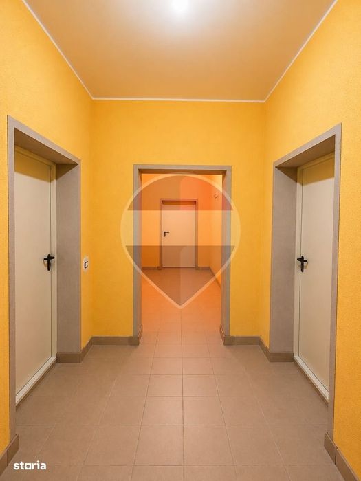 Casă / Vilă cu 12 camere de închiriat în zona Fundeni