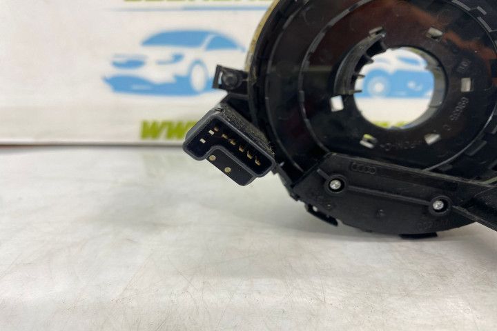 Spira volan 4E0953541A Audi A4 B7 (2004 - 2008)