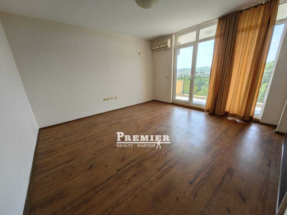 Продава се Тристаен апартамент в Ахелой - 100 кв.м за 999 €/кв.м - Снимка #4