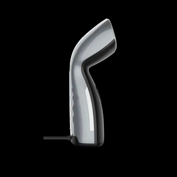 Ручной отпариватель для одежды AENO GS2