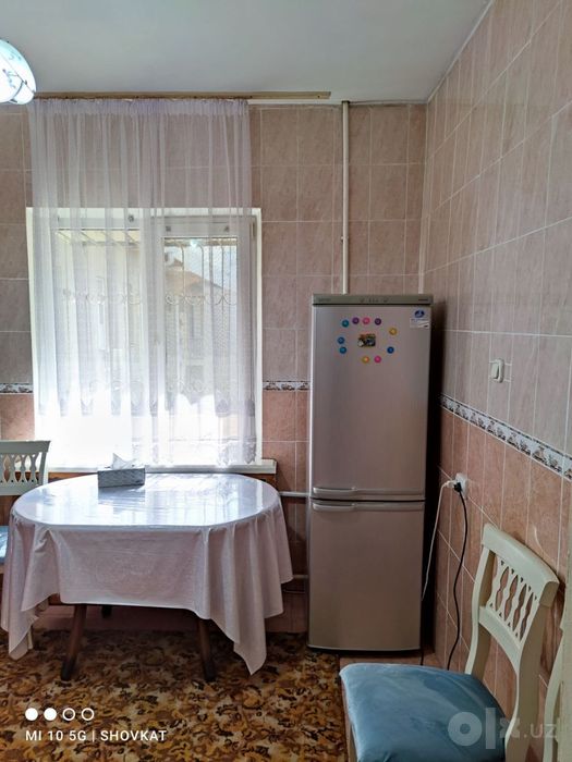 Аренда 2 комнатная квартира в Центре Госпитальный рынок