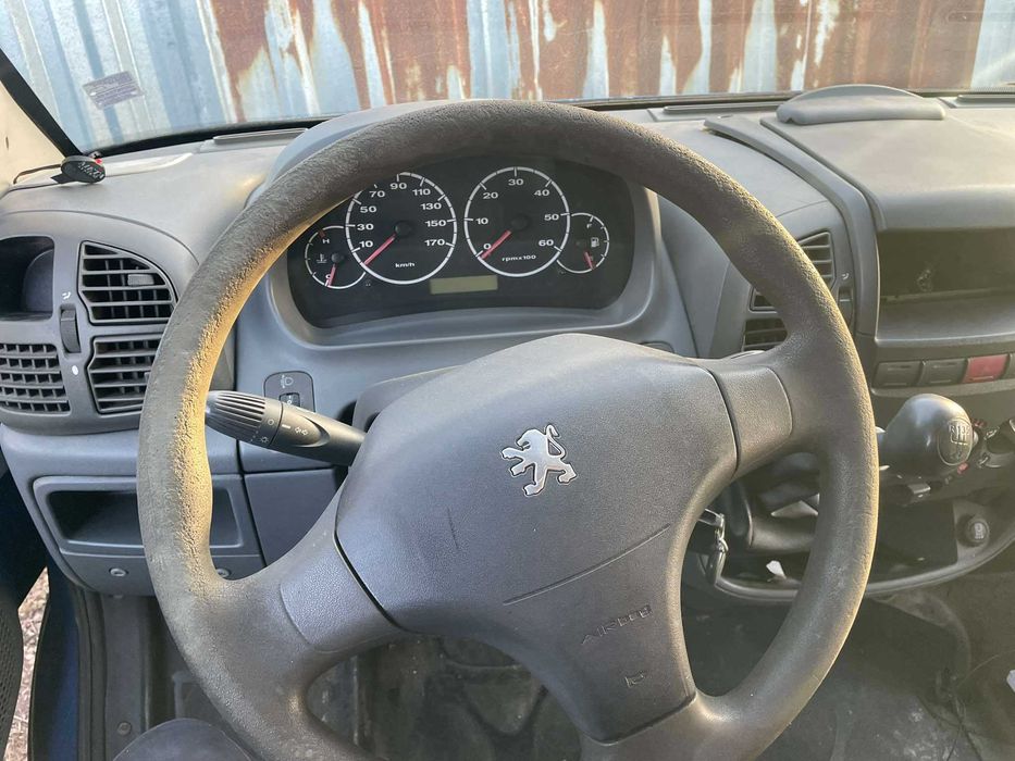 peugeot boxer 2 2.8 hdi на части пежо боксер 2 2.8 хди