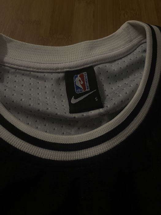 maieu Jordan | marime S