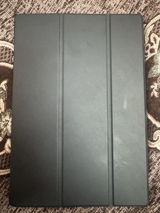 Продам планшет Tab A8