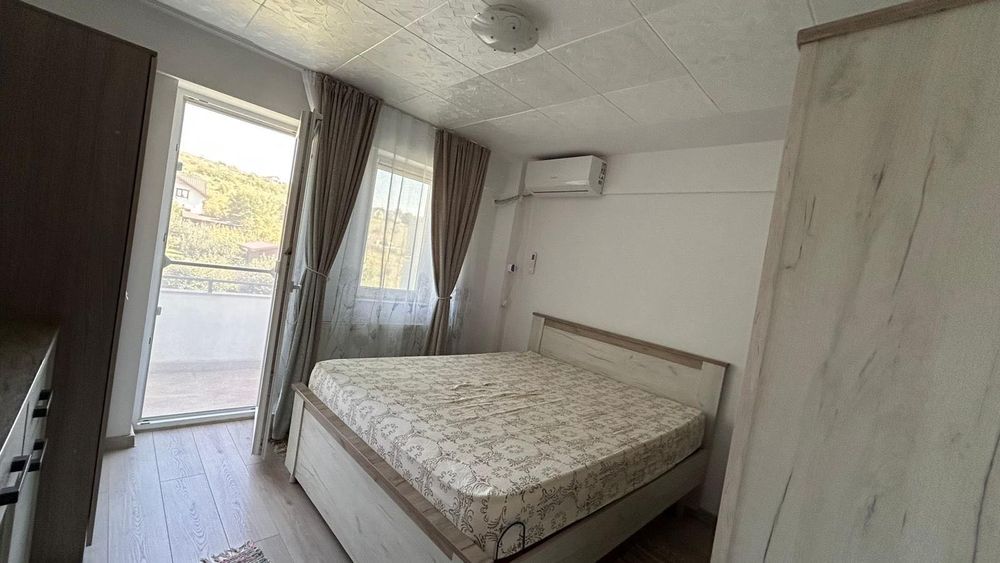 Închiriez Bucium spate Lidl 1 km