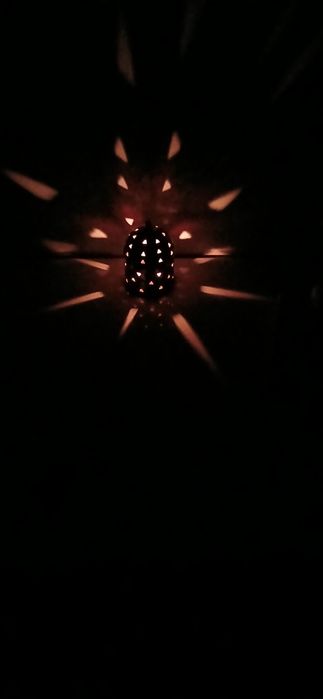 Cutie pentru bijuterii