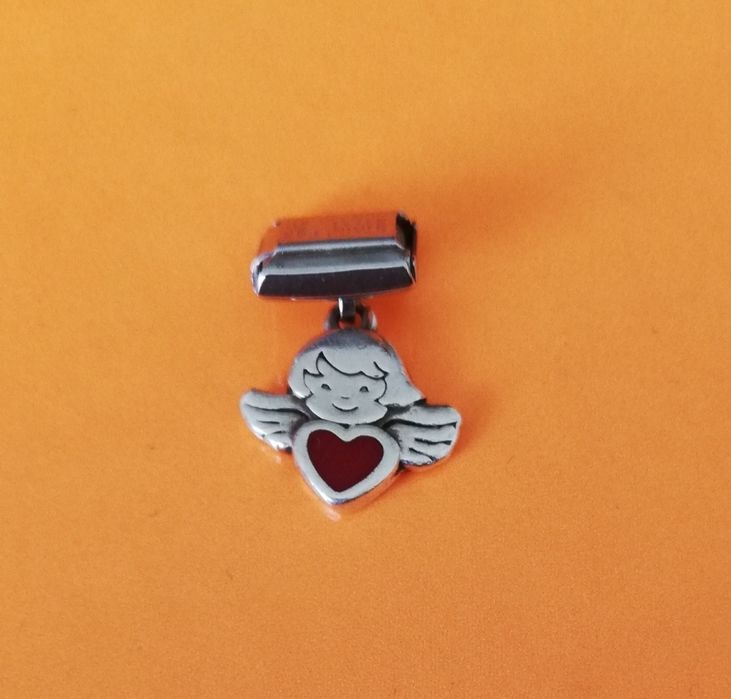 Елементи Nomination