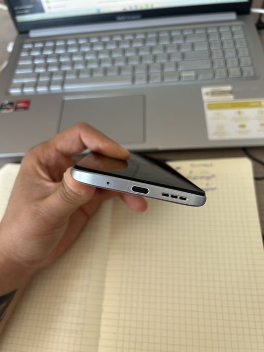 Продам Redmi 10