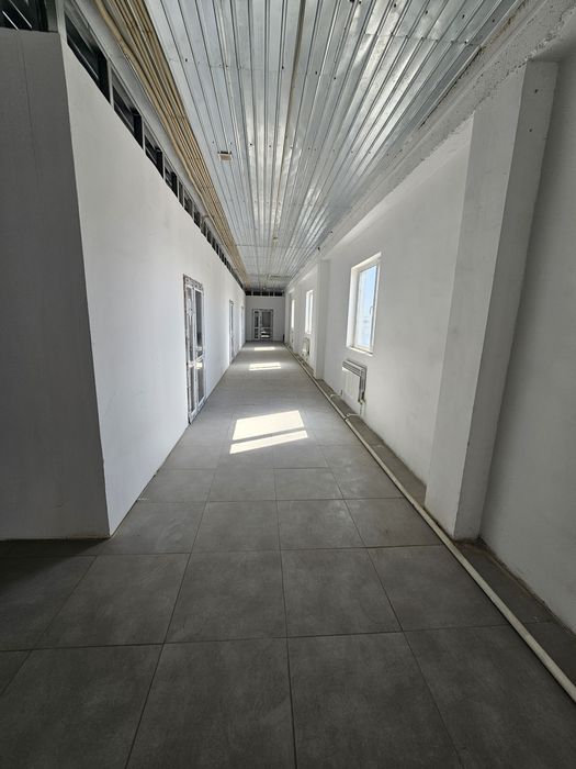 Аренда недвижимости