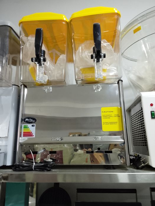 Sok oxladitel sok oxladitil сок охладитель sok oxladitl ayron aparat