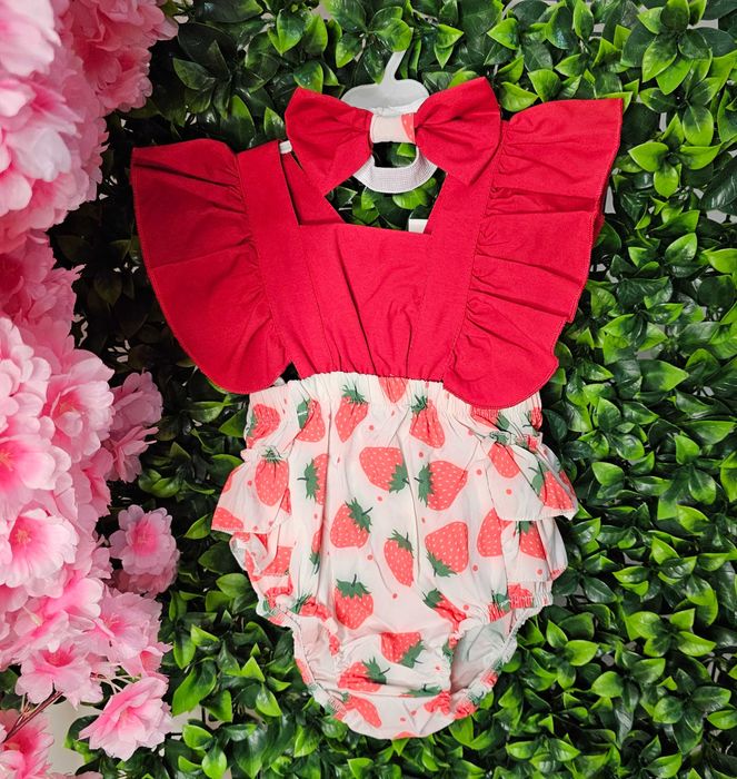 Комплект за момиче