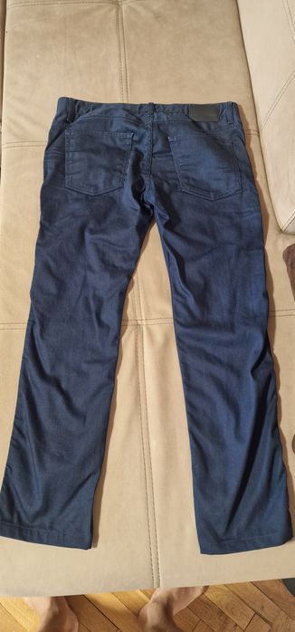 Дънки Boss оригинални