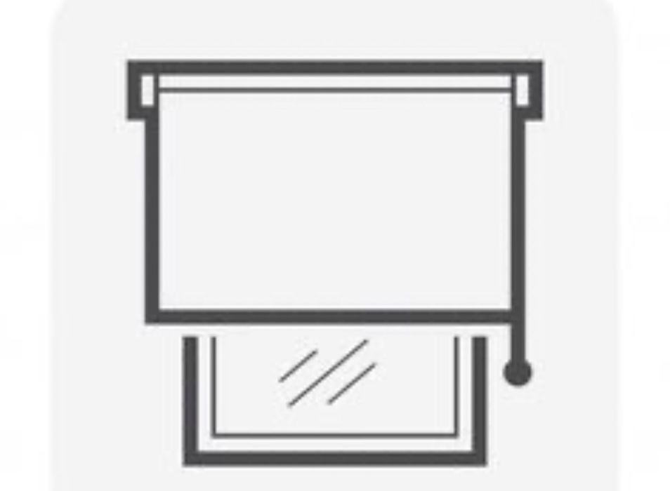 Ремонт всех видов Жалюзи