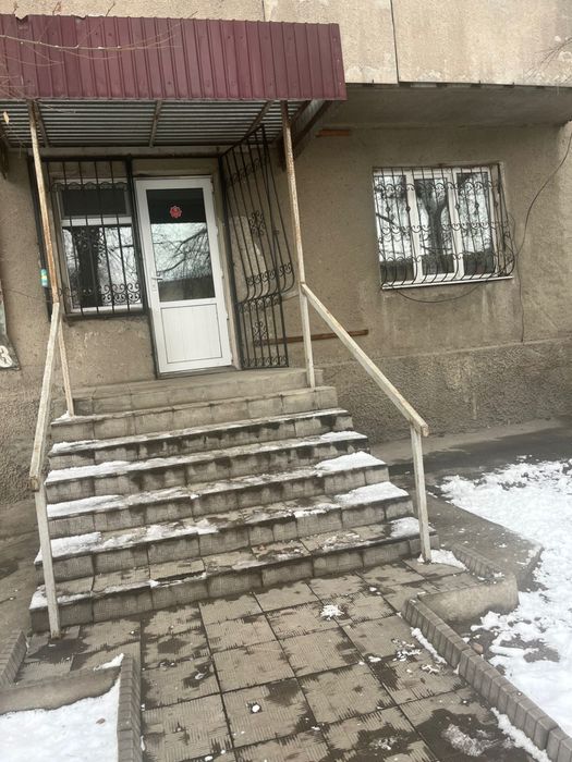 Продам помещение