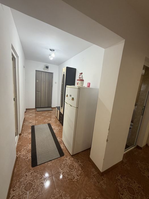 Apartament de vanzare