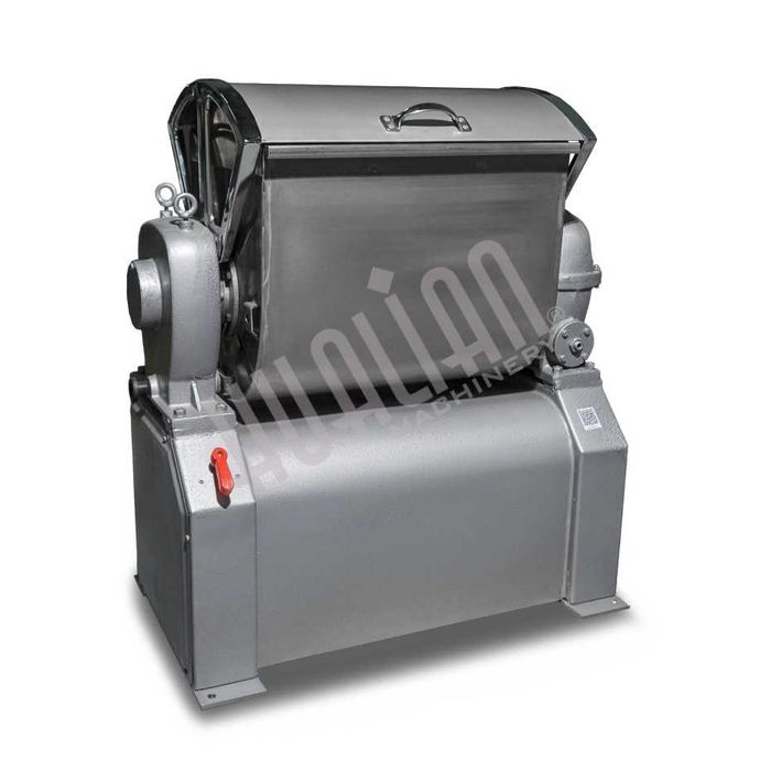 Тестомес для замешивания теста HWJ-25