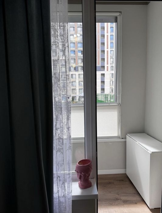 Сдам 1 комн квартиру