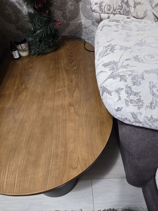 Продам Журнальный Столик